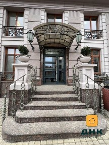 ⁉️Центр. Новый дом. Однокомнатная квартира. ⁉️Срочно