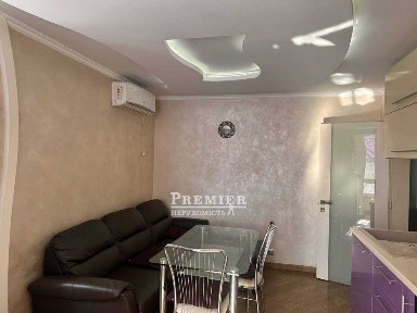 Одеська область, Одеса, Пересипський