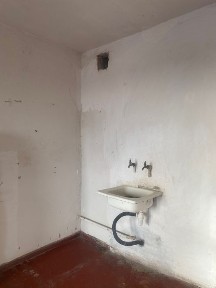 Продам двокімнатну квартиру