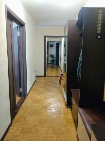 Полтавська область, Лубни