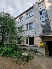 Полтавська область, Полтава