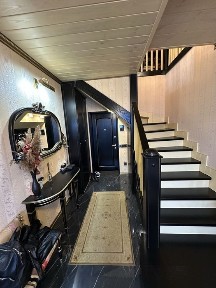 Полтавська область, Кременчук