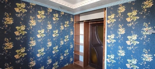 Полтавська область, Полтава