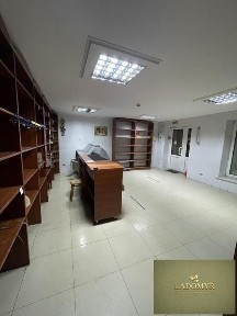 Продаж / Магазин / Старомильська, Здолбунів