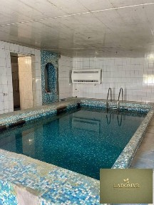 Продаж / Об'єкт сфери обслуговування / Старицького, Здолбунів