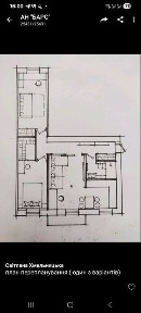 Полтавська область, Полтава