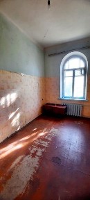 Полтавська область, Кременчук