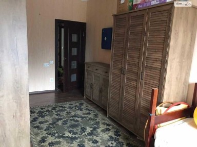 Полтавська область, Полтава