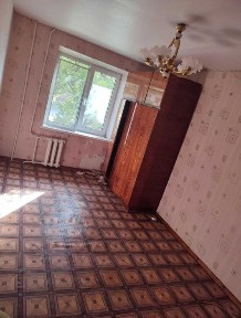 Полтавська область, Полтава