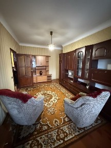 Полтавська область, Полтава