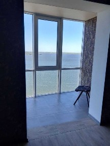 Миколаївська область, Миколаїв, Центральний