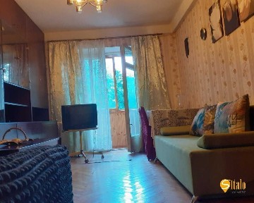 Продажа 3-комнатной квартиры 62 м², Плеханова ул., 4А