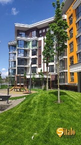Продаж 2-кімнатної квартири 81 м², Радистів вул.
