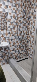 Полтавська область, Полтава