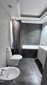 Миколаївська область, Миколаїв, Центральний