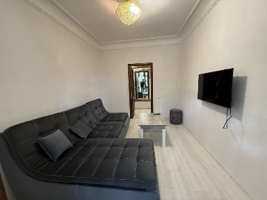 Миколаївська область, Миколаїв, Заводський