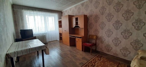 Миколаївська область, Первомайськ