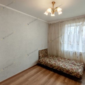 Миколаївська область, Миколаїв, Iнгульський