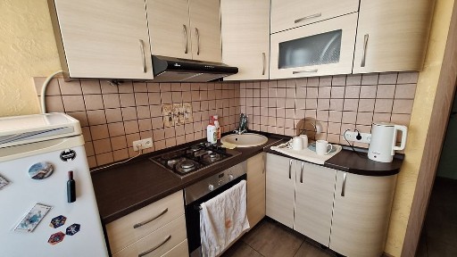 Миколаївська область, Миколаїв, Iнгульський