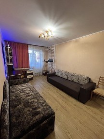 Здам двокімнатну квартиру на Вишеньці. Проспект Юності. Магігранд. Макд