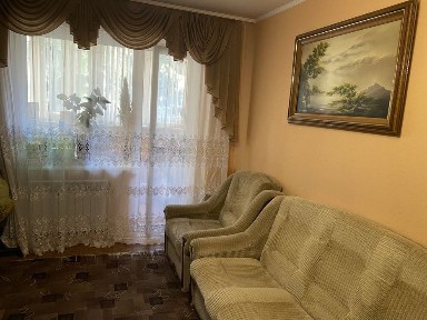 Вінницька область, Борщагівка