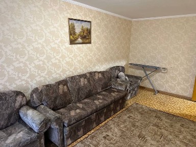 Вінницька область, Вінниця