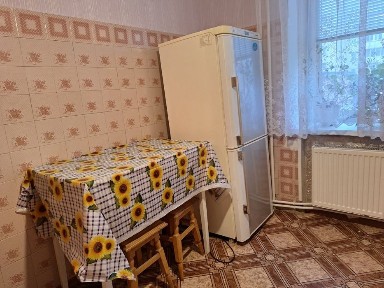 Вінницька область, Вінниця