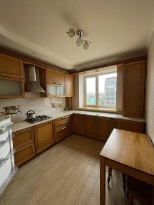 Вінницька область, Вінниця