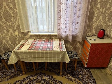Оренда 3кім. квартири Замостя Лебединського. Привокзальна. ЖД Вокзал