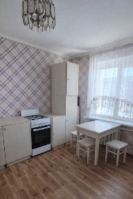 Вінницька область, Вінниця