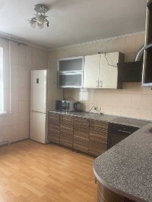 Вінницька область, Вінниця