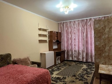 Вінницька область, Вінниця