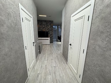 Вінницька область, Вінниця