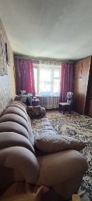 Вінницька область, Вінниця