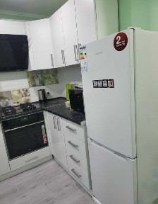 Оренда 2 к квартири р-н Тяжилів новобуд