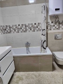 Вінницька область, Вінниця