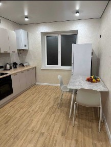 Довготривала оренда 1к квартири на вул. Шевченка 53Г • ID 33931385