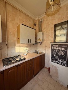 Вінницька область, Вінниця