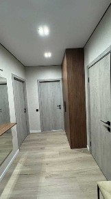 Вінницька область, Вінниця