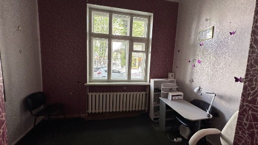 Сумська область, Суми