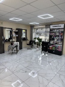 Сумська область, Суми