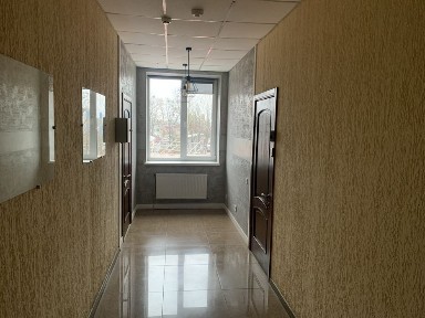 Оренда офісних приміщень від власника.