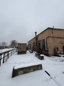 Полтавська область, Полтава