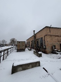 Полтавська область, Полтава