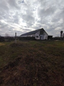 Полтавська область, Заворскло