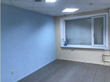 Полтавська область, Полтава