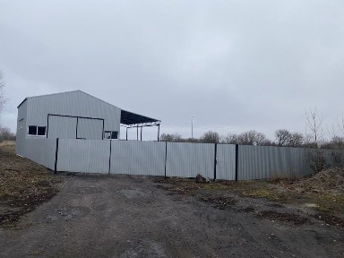 Полтавська область, Миргород