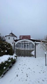 Полтавська область, Кременчук