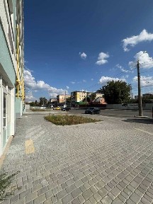 Полтавська область, Полтава