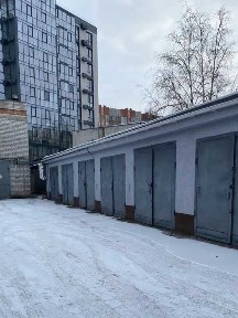 Полтавська область, Кременчук